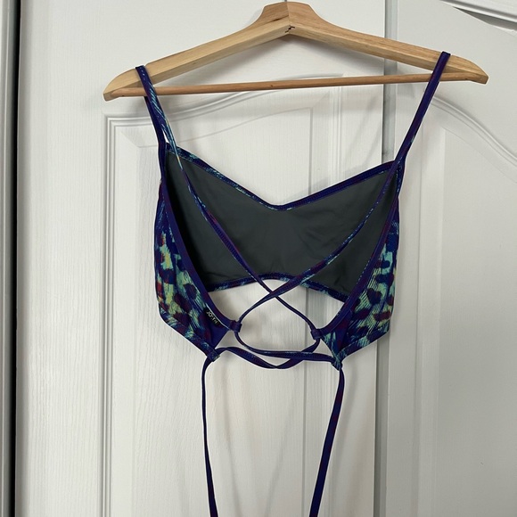 Jolyn bikini top - Picture 2 of 5